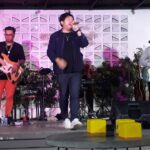 Konser Amal Dukung Pencalonan Sri Sultan Hamengku Buwono II di Yogyakarta Kado Manis untuk Prabowo Subianto