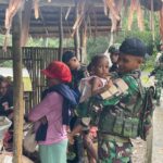 Pengobatan Keliling dan Kenali Budaya Mengunyah Pinang