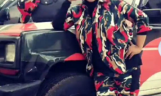 LMP Siap Turun Dampingi Korban dan Siap memberikan edukasi dan dukungan sosial