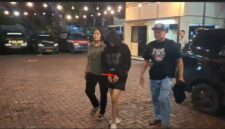 Lima Kali Beraksi, Pelaku Pencurian Uang Kasir Mini Market Akhirnya Ditangkap di Tambora