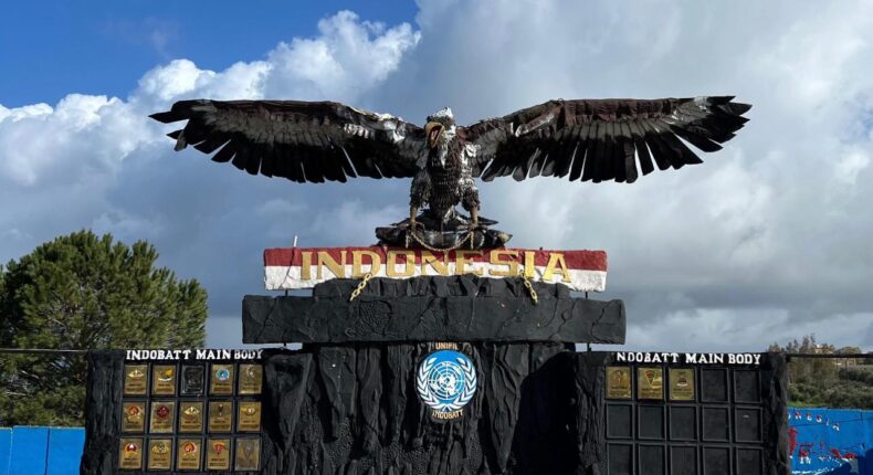 foto slider headline