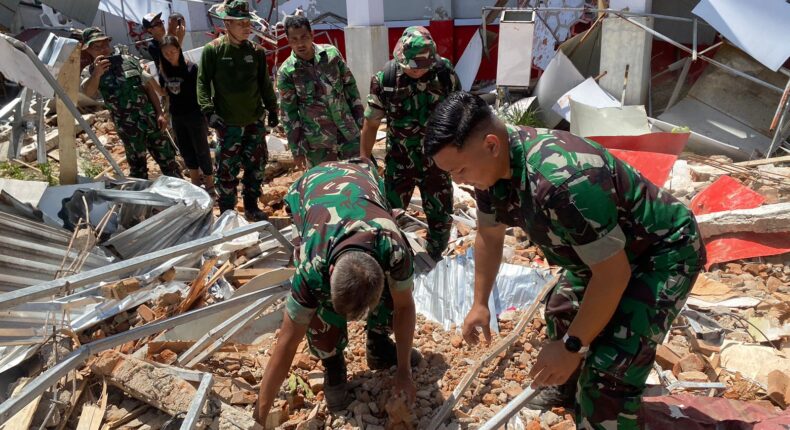 foto slider headline