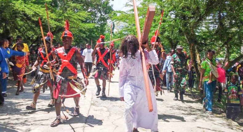 foto slider headline