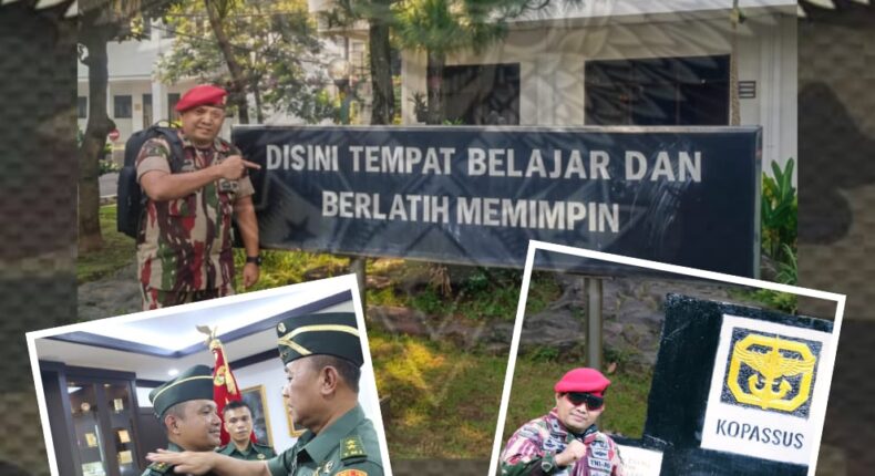 foto slider headline