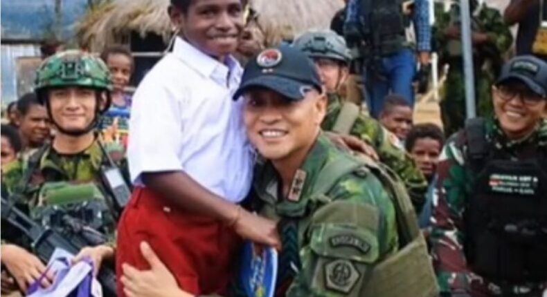 foto slider headline