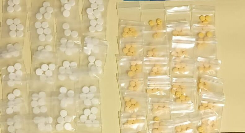 foto slider headline