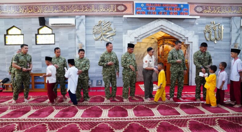 foto slider headline