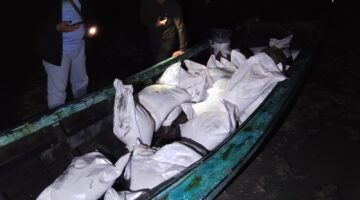 Selamatkan Kekayaan Negara Rp 1,8 Miliar dari Upaya Penyelundupan Bijih Timah Ilegal