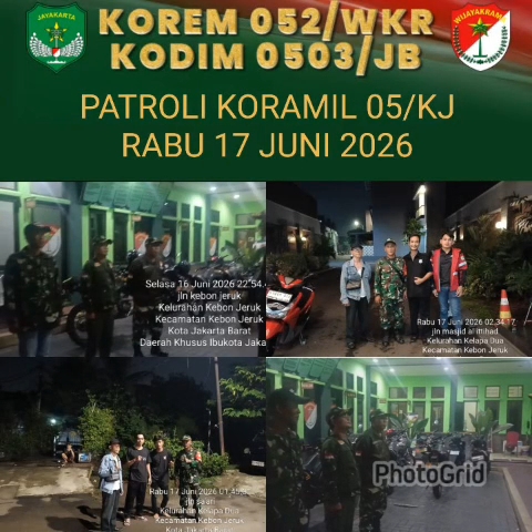 https://vt.tiktok.com/ZSQpuaahk/
