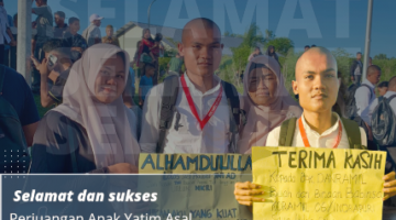 Muhammad Harist Putra Asal Aceh Besar Wujudkan Mimpinya Jadi Prajurit TNI AD
