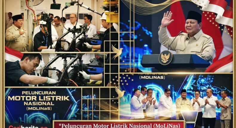 foto slider headline