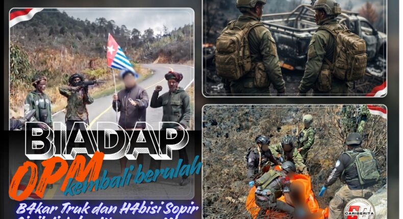 foto slider headline