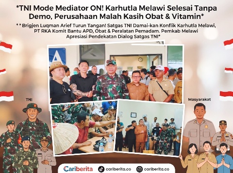 foto slider headline