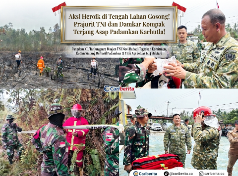 foto slider headline