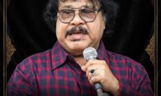 Innalillahi! Wartawan Senior Aceh & Ayah Wamen Komdigi Nezar Patria, H. Sjamsul Kahar Wafat – Saksi 3 Zaman Pers Indonesia